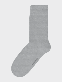 Essential Socks 10-pack