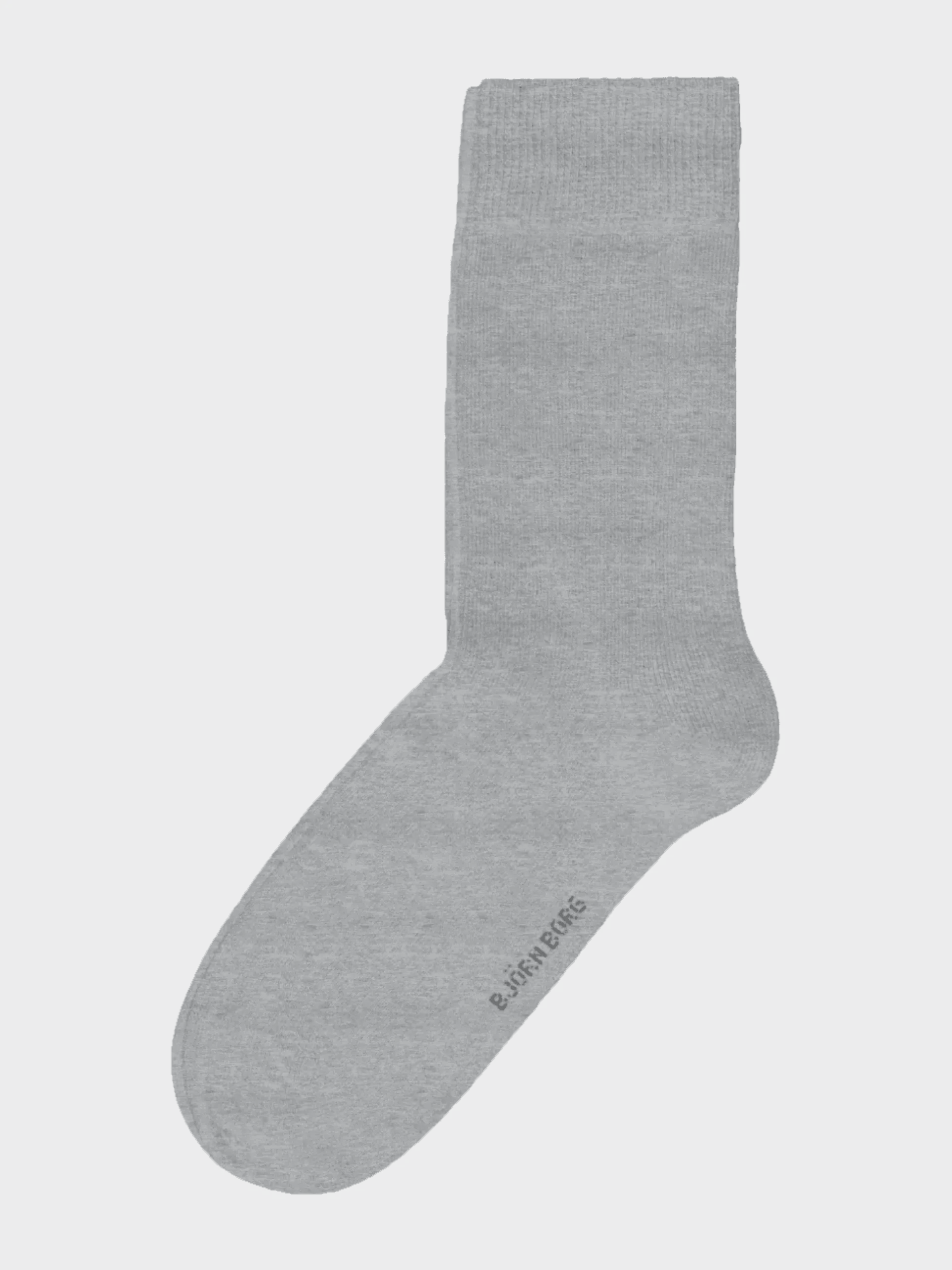 Essential Socks 10-pack