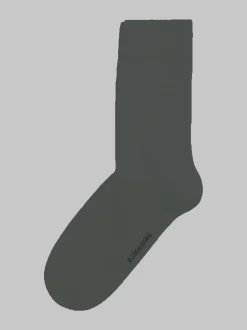 Essential Socks 10-pack