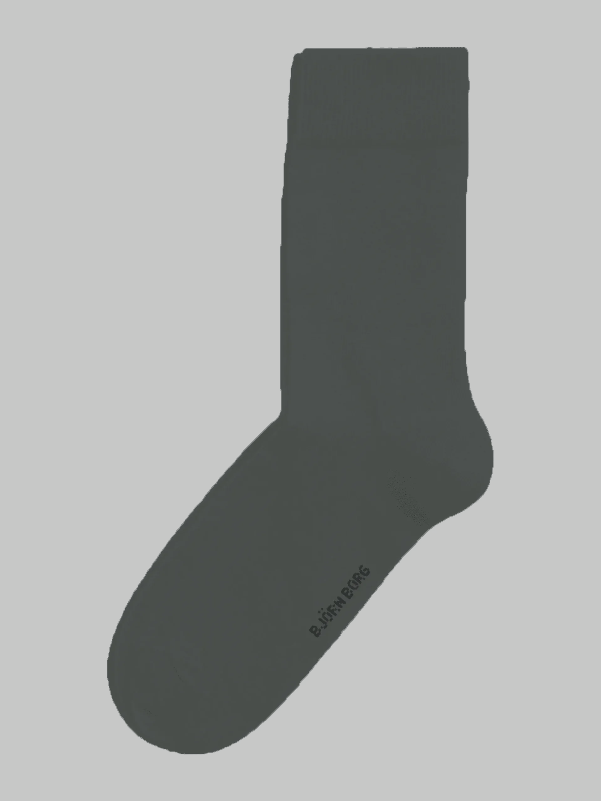 Essential Socks 10-pack