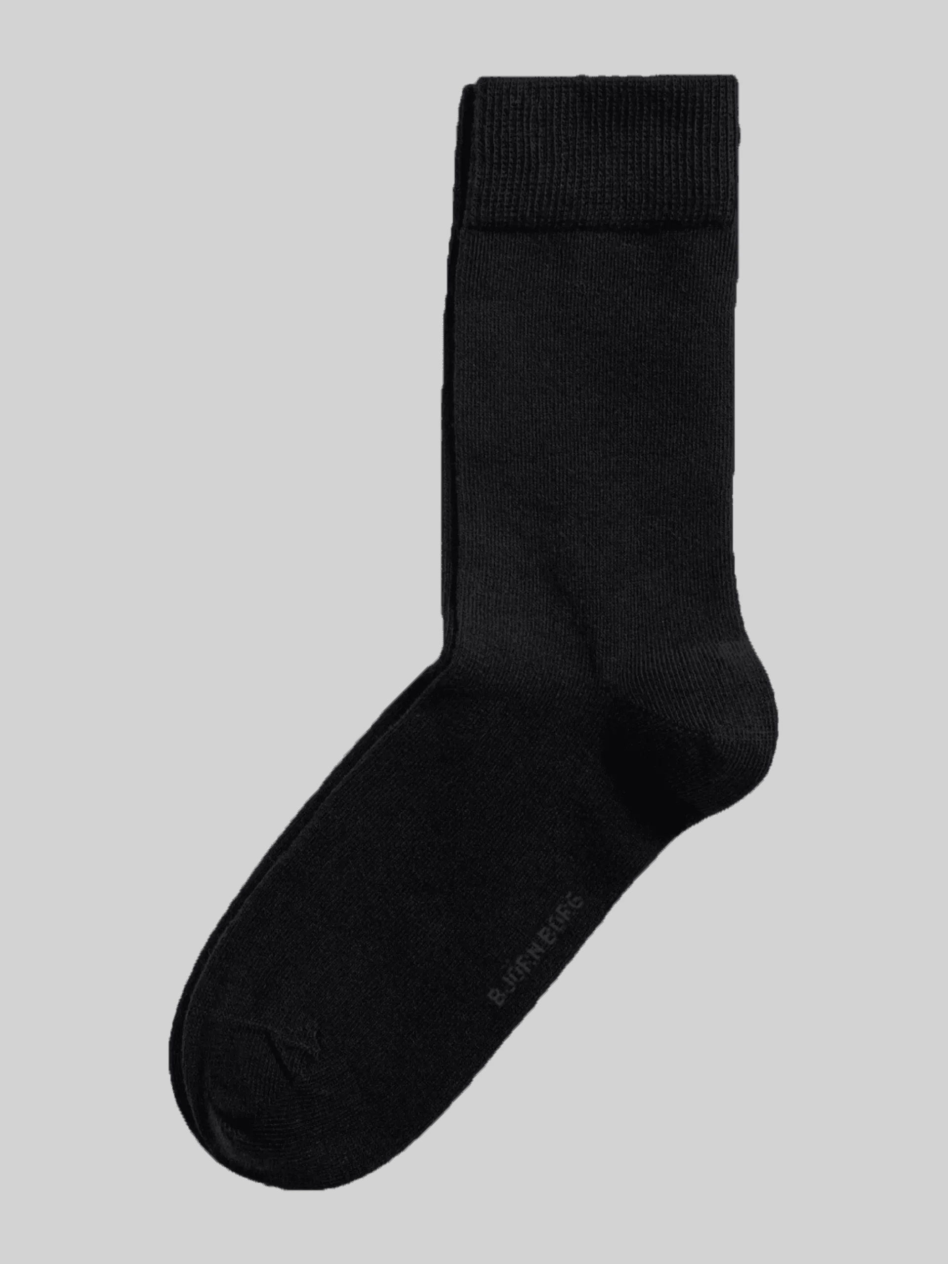 Essential Socks 10-pack