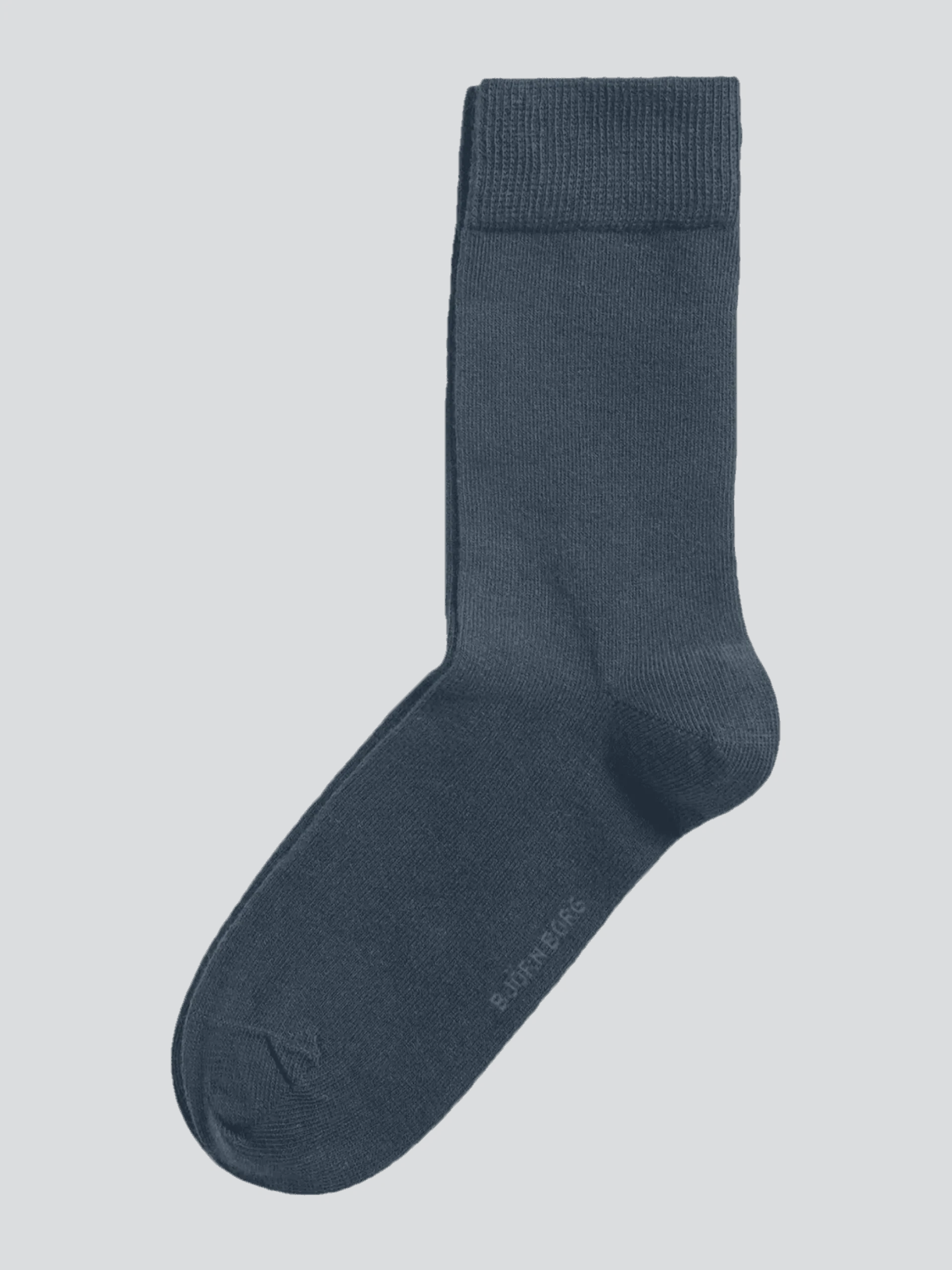 Essential Socks 10-pack