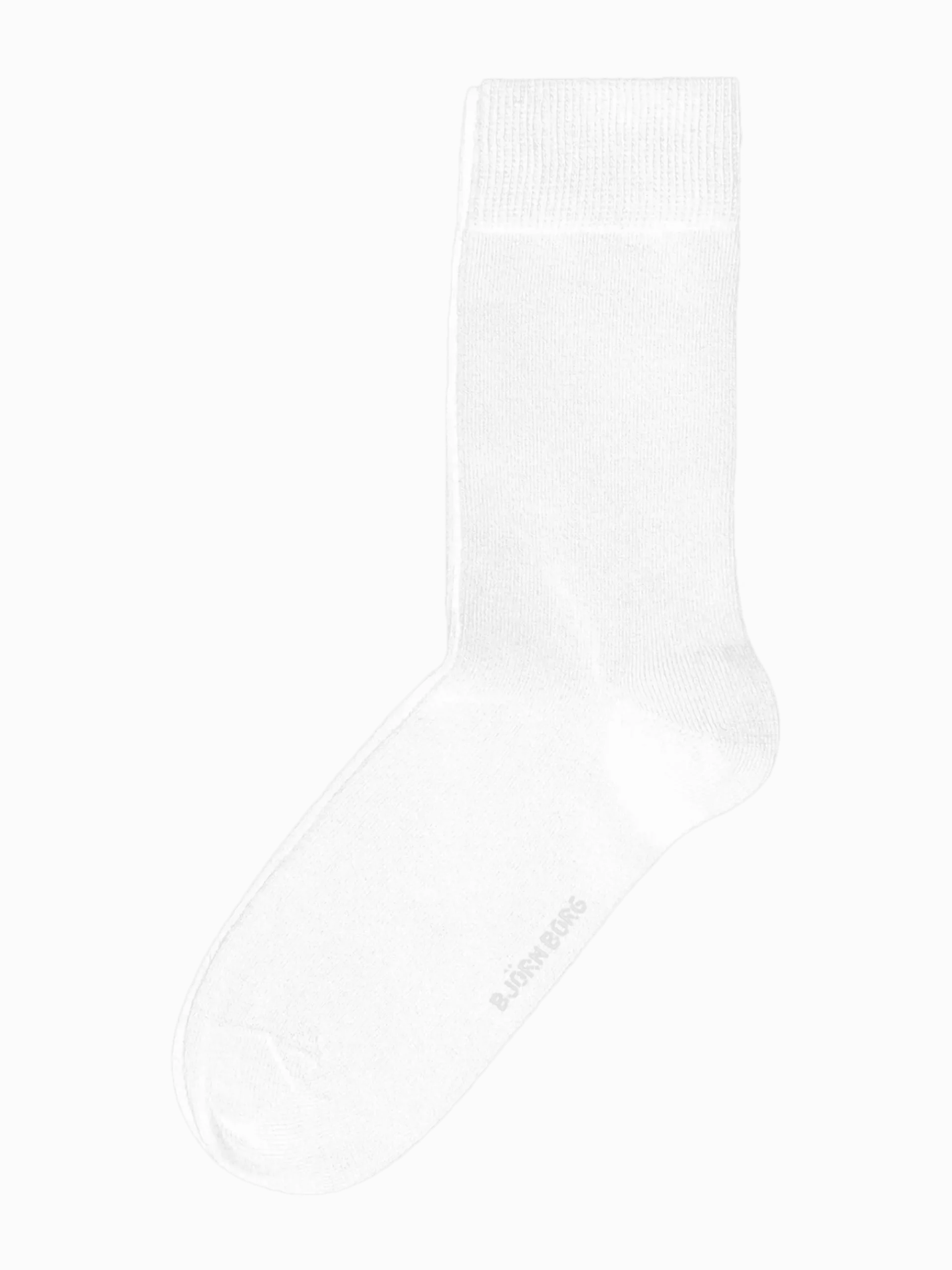 Essential Socks 10-pack