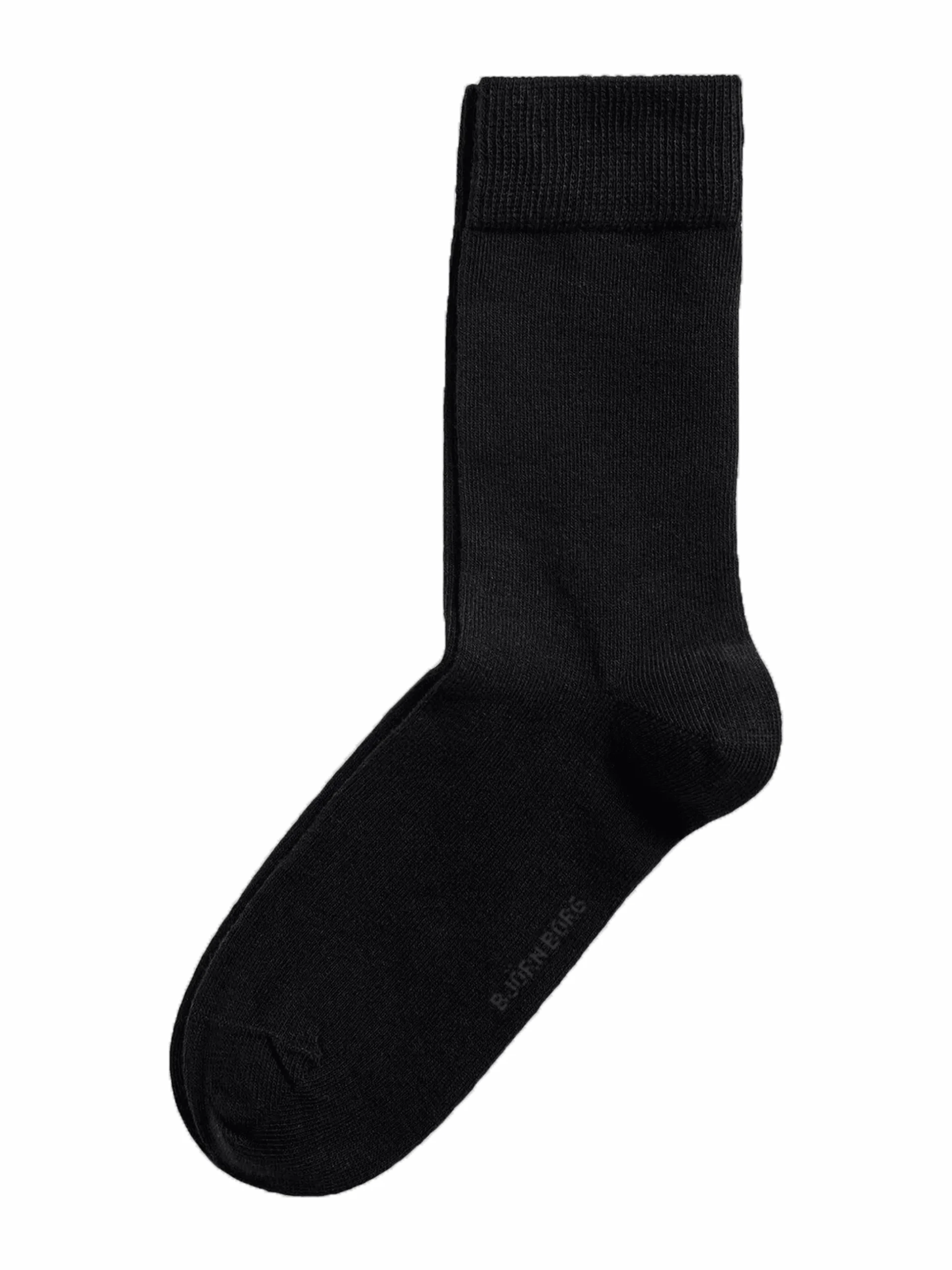Essential Socks 10-pack