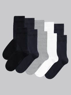 Essential Socks 10-pack