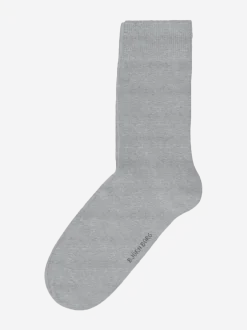 Essential Socks 10-pack
