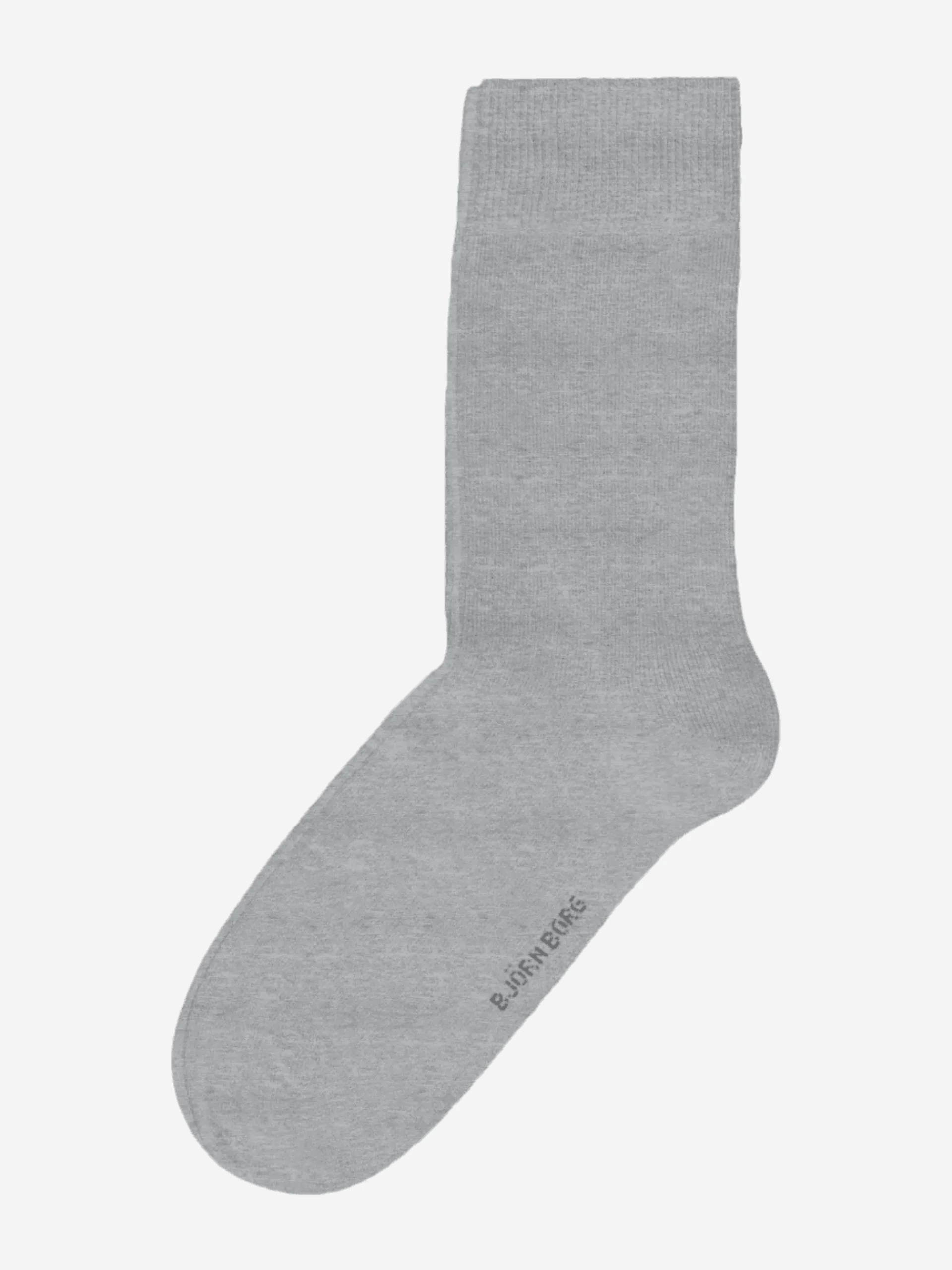 Essential Socks 10-pack