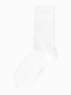 Essential Socks 10-pack