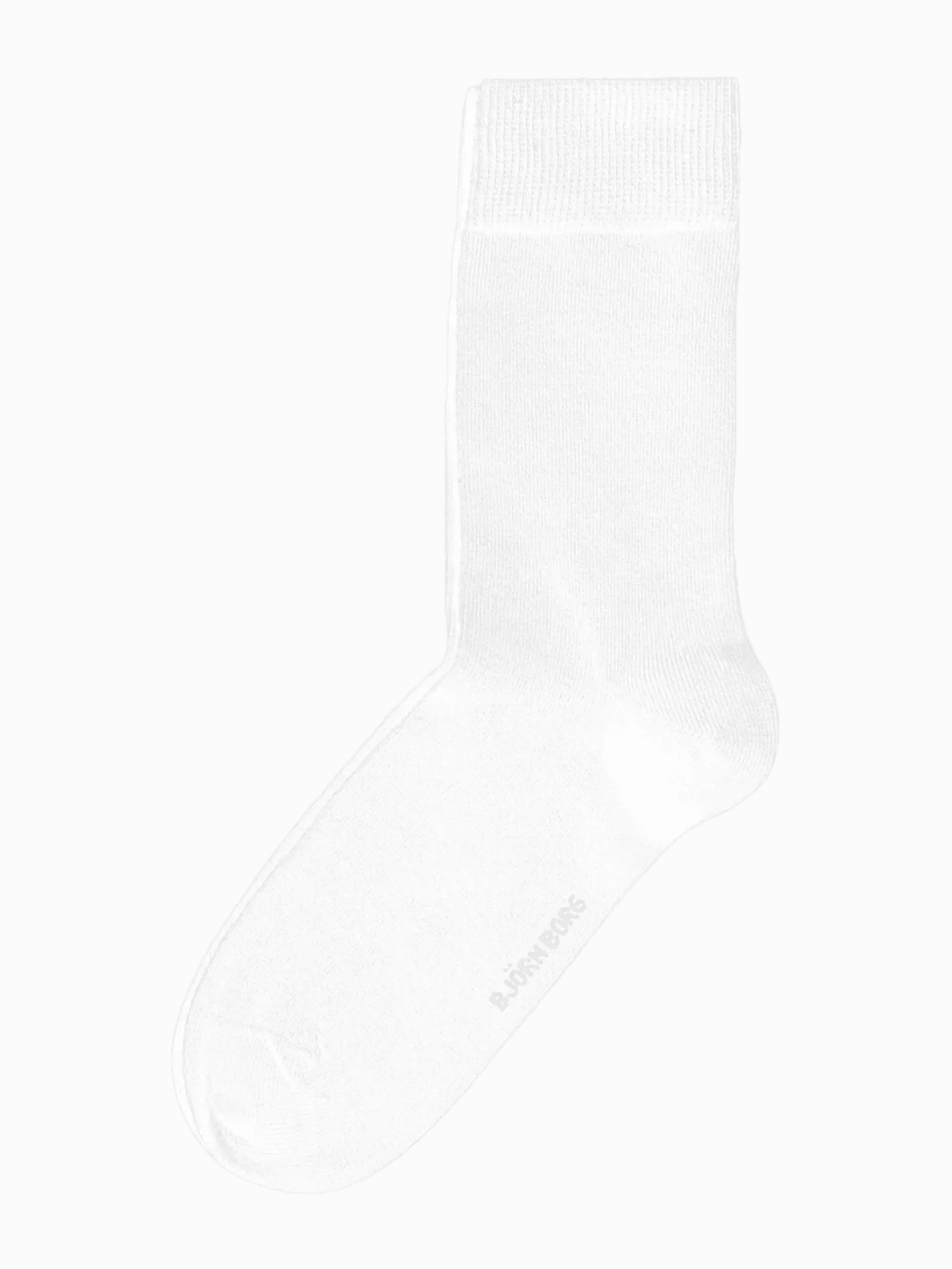 Essential Socks 10-pack