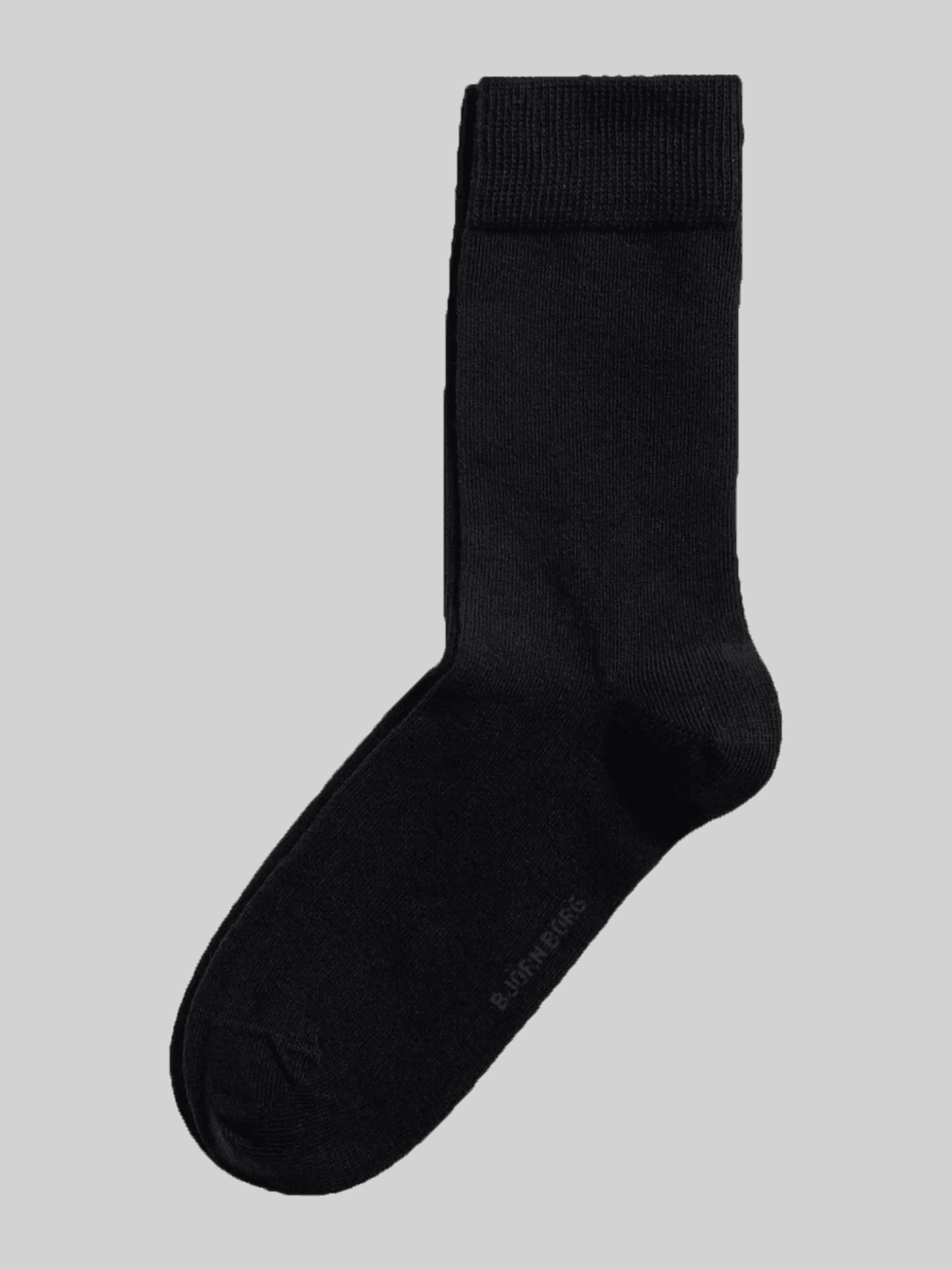 Essential Socks 10-pack