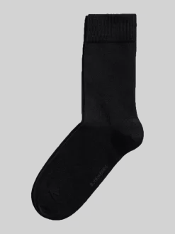 Essential Socks 5-pack