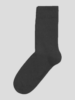 Essential Socks 5-pack