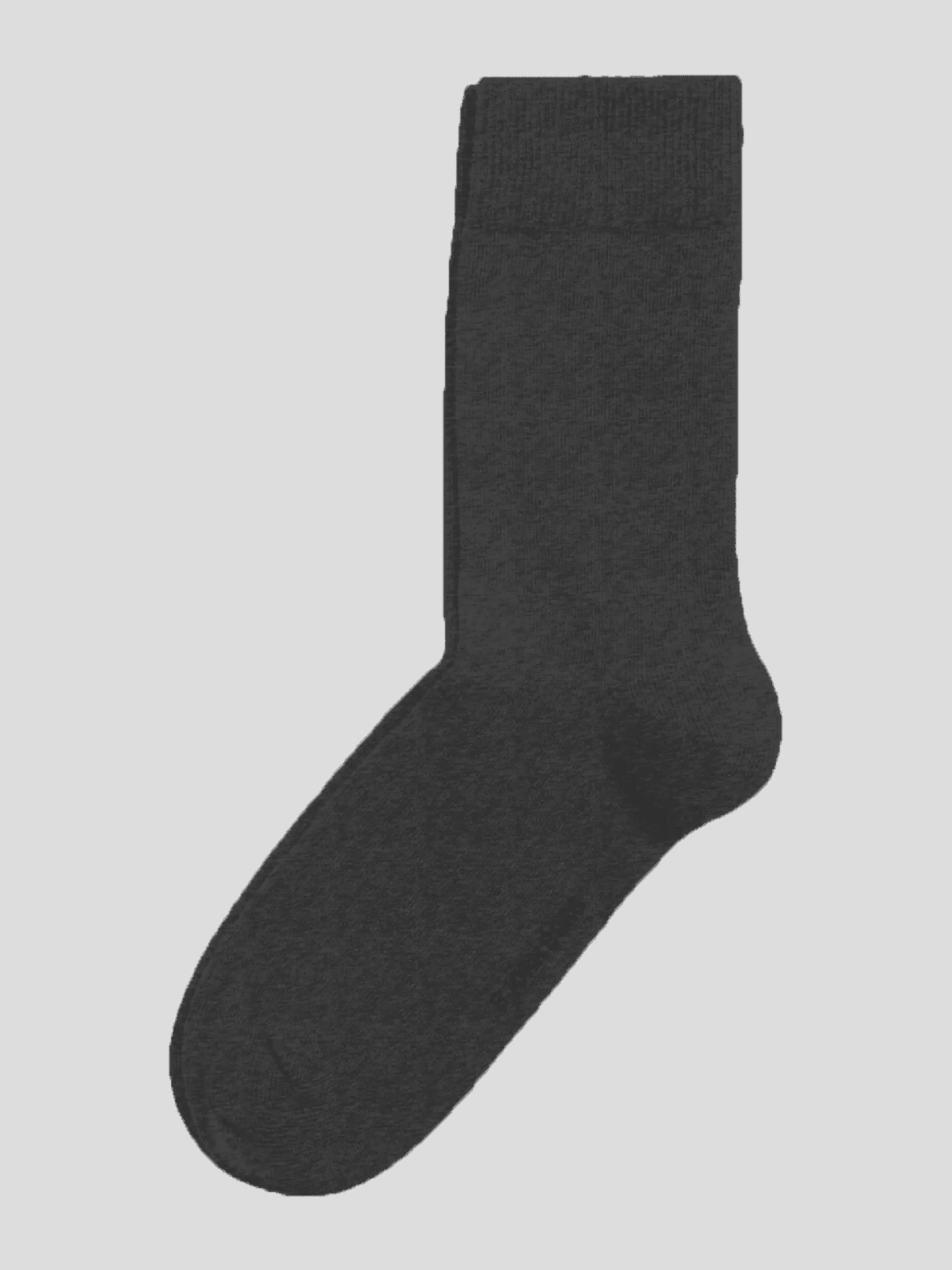Essential Socks 5-pack