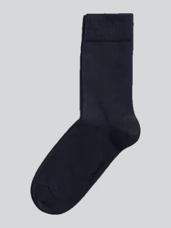 Essential Socks 5-pack