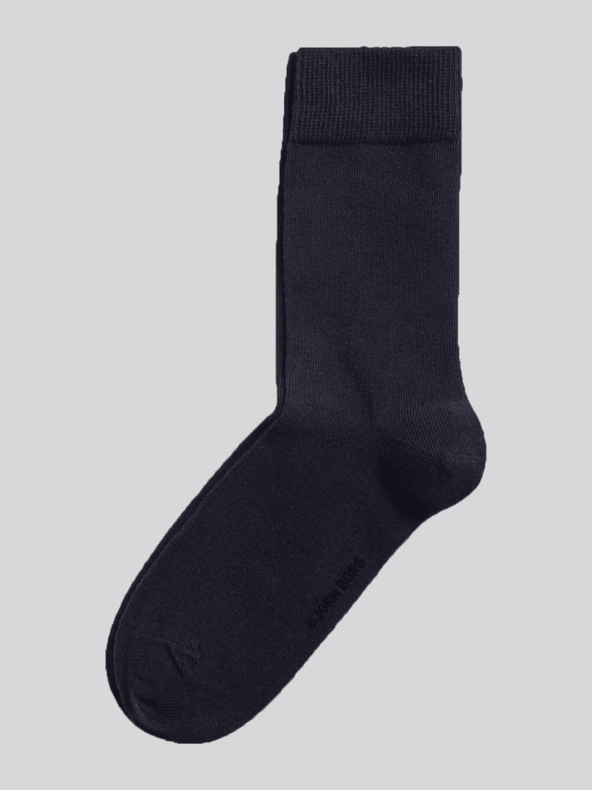 Essential Socks 5-pack