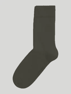 Essential Socks 5-pack