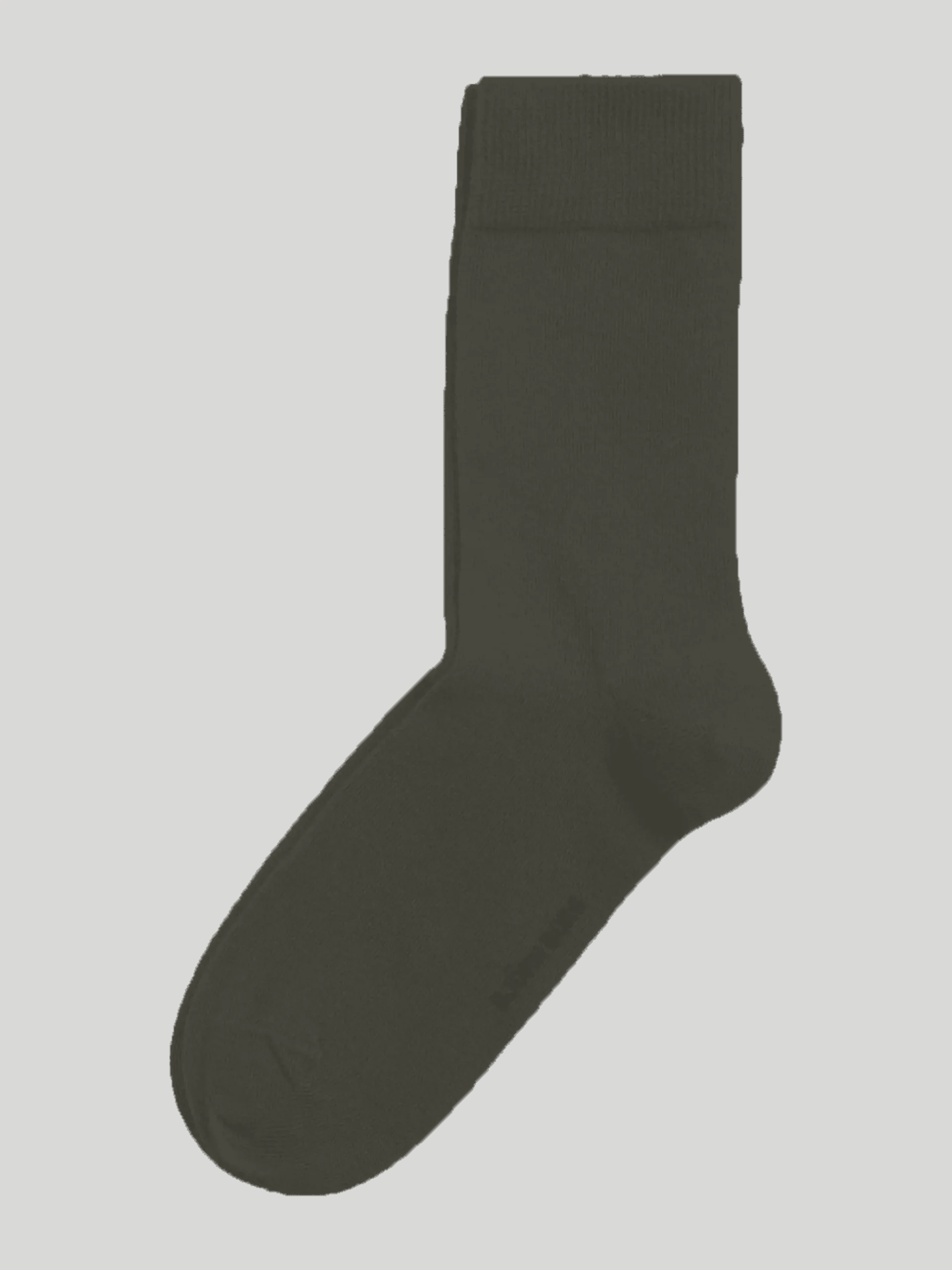 Essential Socks 5-pack