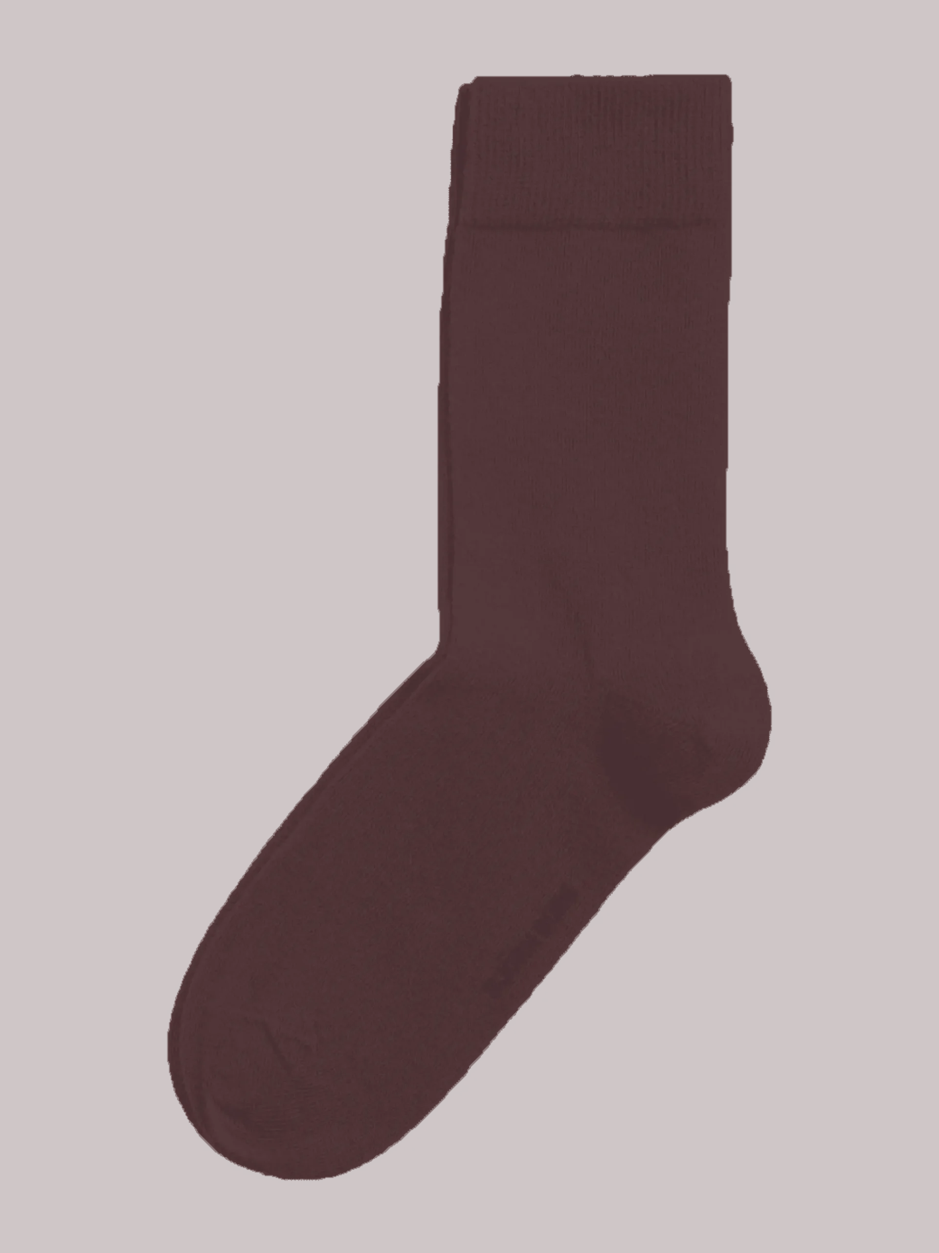 Essential Socks 5-pack