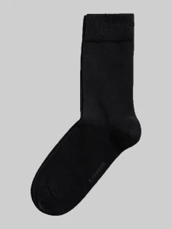 Essential Socks 10-pack