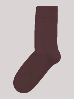 Essential Socks 10-pack