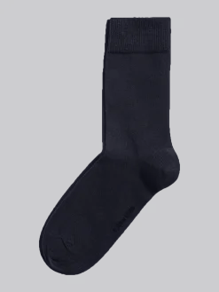 Essential Socks 10-pack