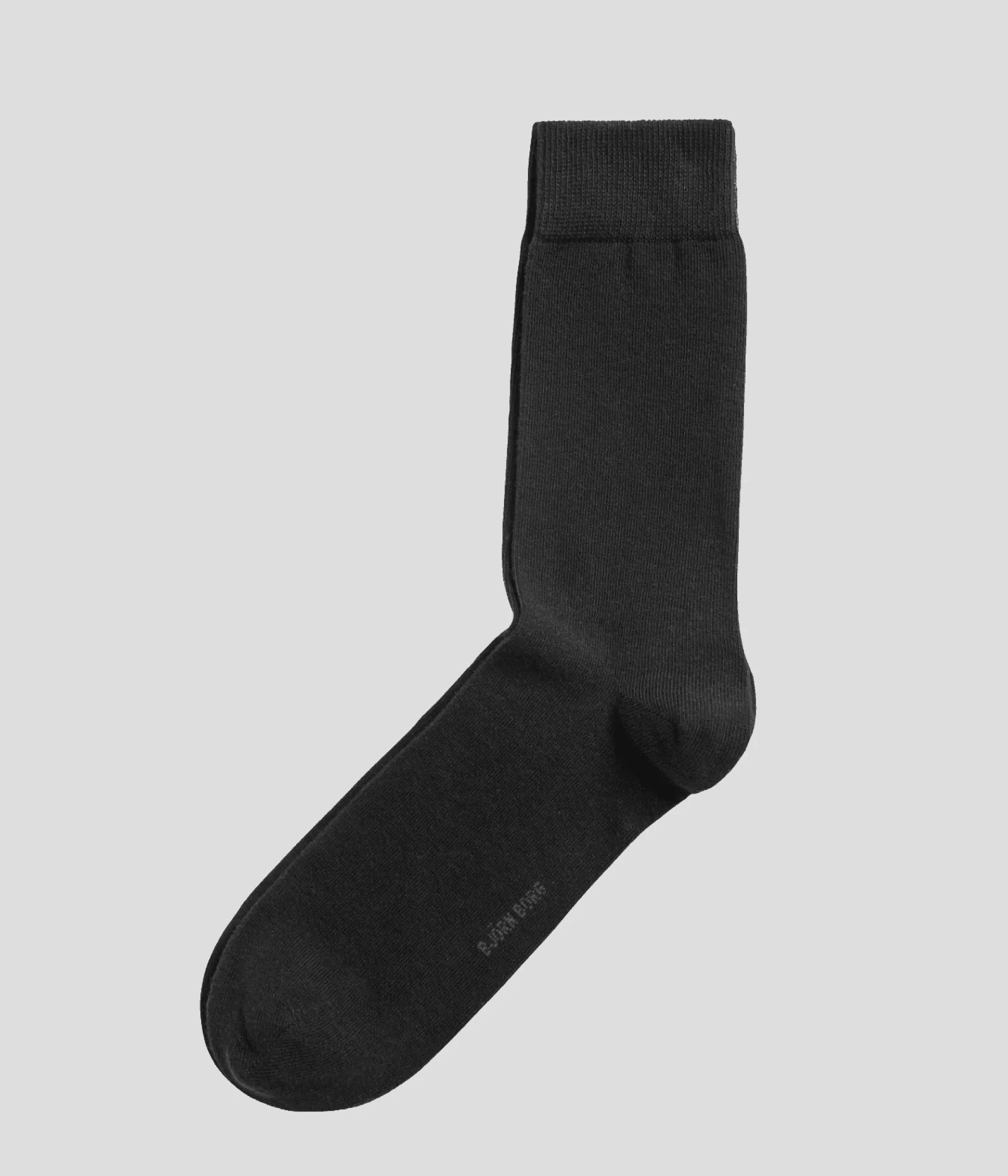 Essential Socks 5-pack