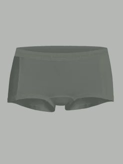 Everyday Cotton Boxer Shorts 5-pack