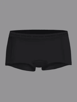 Everyday Cotton Boxer Shorts 5-pack