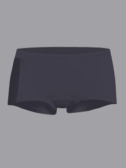 Everyday Cotton Boxer Shorts 3-pack