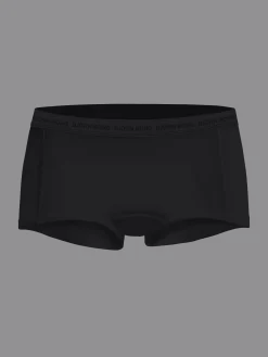 Everyday Cotton Boxer Shorts 3-pack