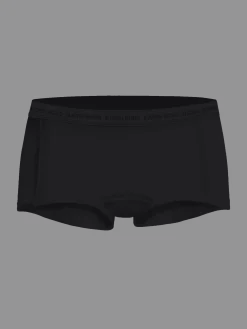 Everyday Cotton Boxers Shorts 3-pack