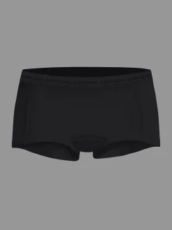 Everyday Cotton Boxers Shorts 5-pack