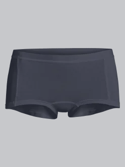 Everyday Cotton Boxers Shorts 3-pack