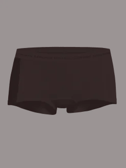 Everyday Cotton Boxers Shorts 3-pack