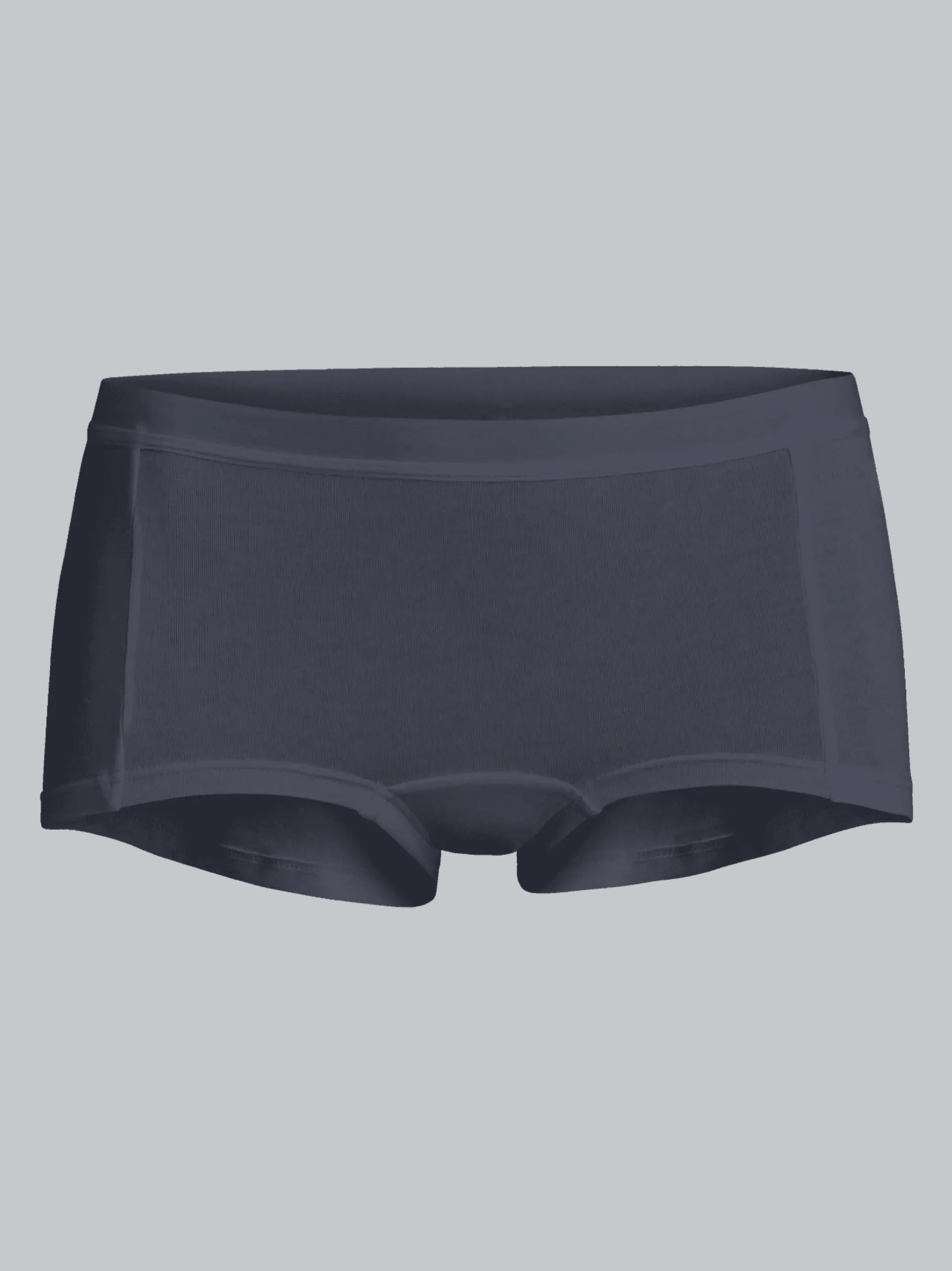 Everyday Cotton Boxers Shorts 2-pack