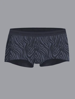 Everyday Cotton Boxers Shorts 5-pack
