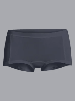 Everyday Cotton Boxers Shorts 5-pack