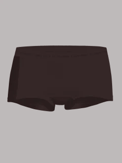Everyday Cotton Boxers Shorts 5-pack
