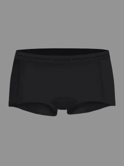 Everyday Cotton Boxers Shorts 5-pack