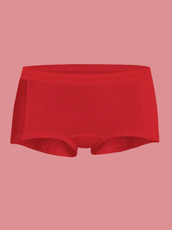 Everyday Cotton Boxers Shorts 3-pack