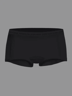Everyday Cotton Boxers Shorts 3-pack
