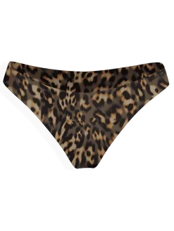Invisible Briefs 3-pack