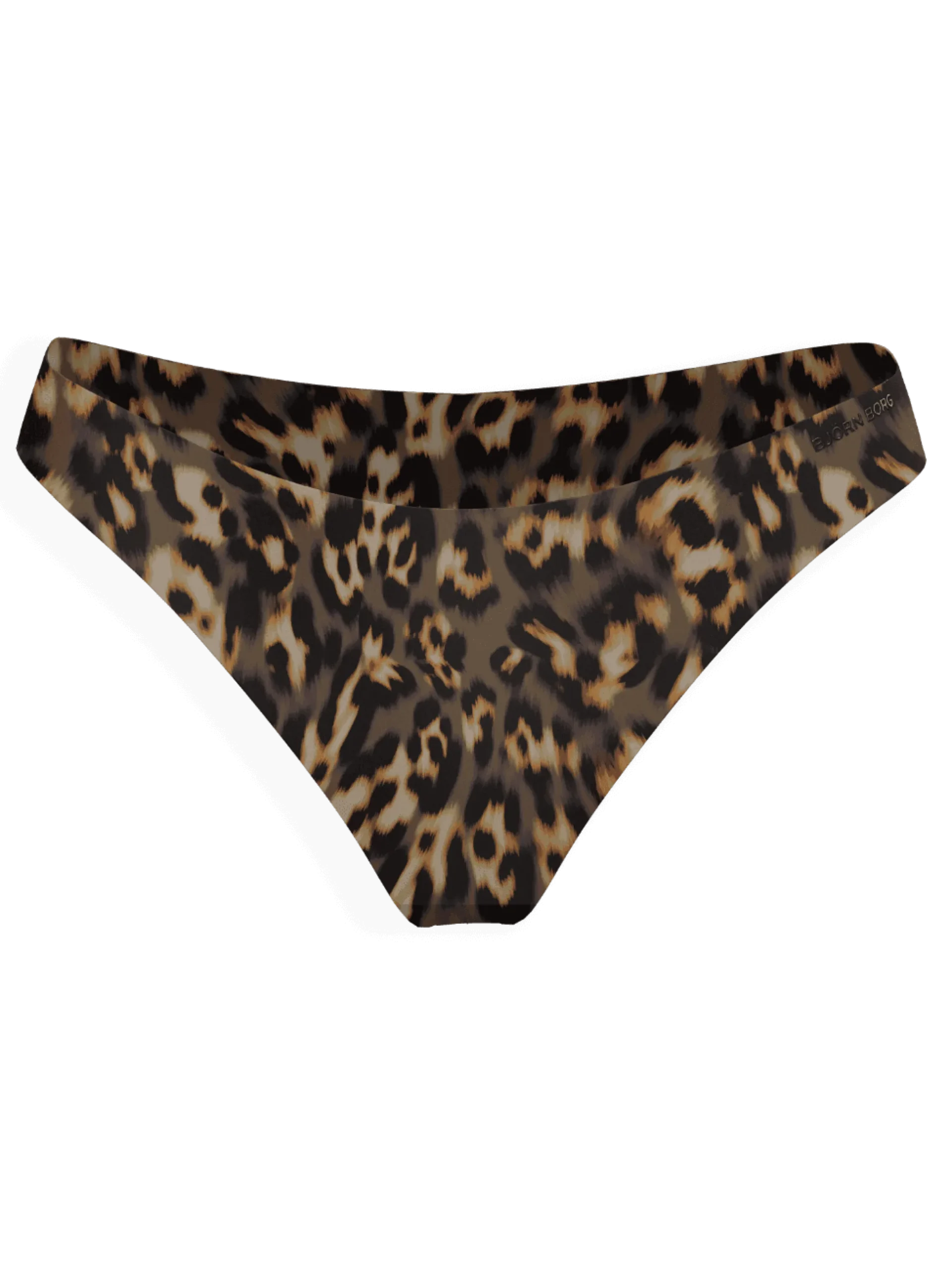 Invisible Briefs 3-pack