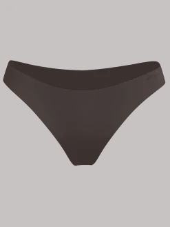 Invisible Briefs 3-pack