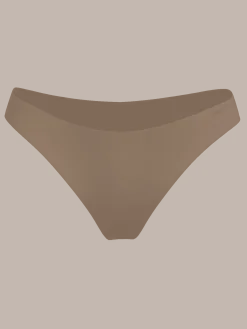 Invisible Briefs 3-pack