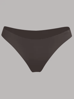 Invisible Briefs 3-pack
