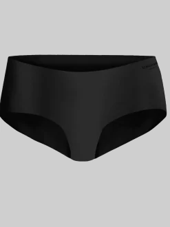 Invisible Hipster 3-pack