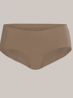 Invisible Hipster 3-pack