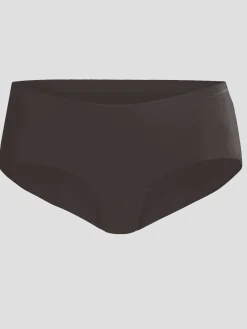 Invisible Hipster 3-pack