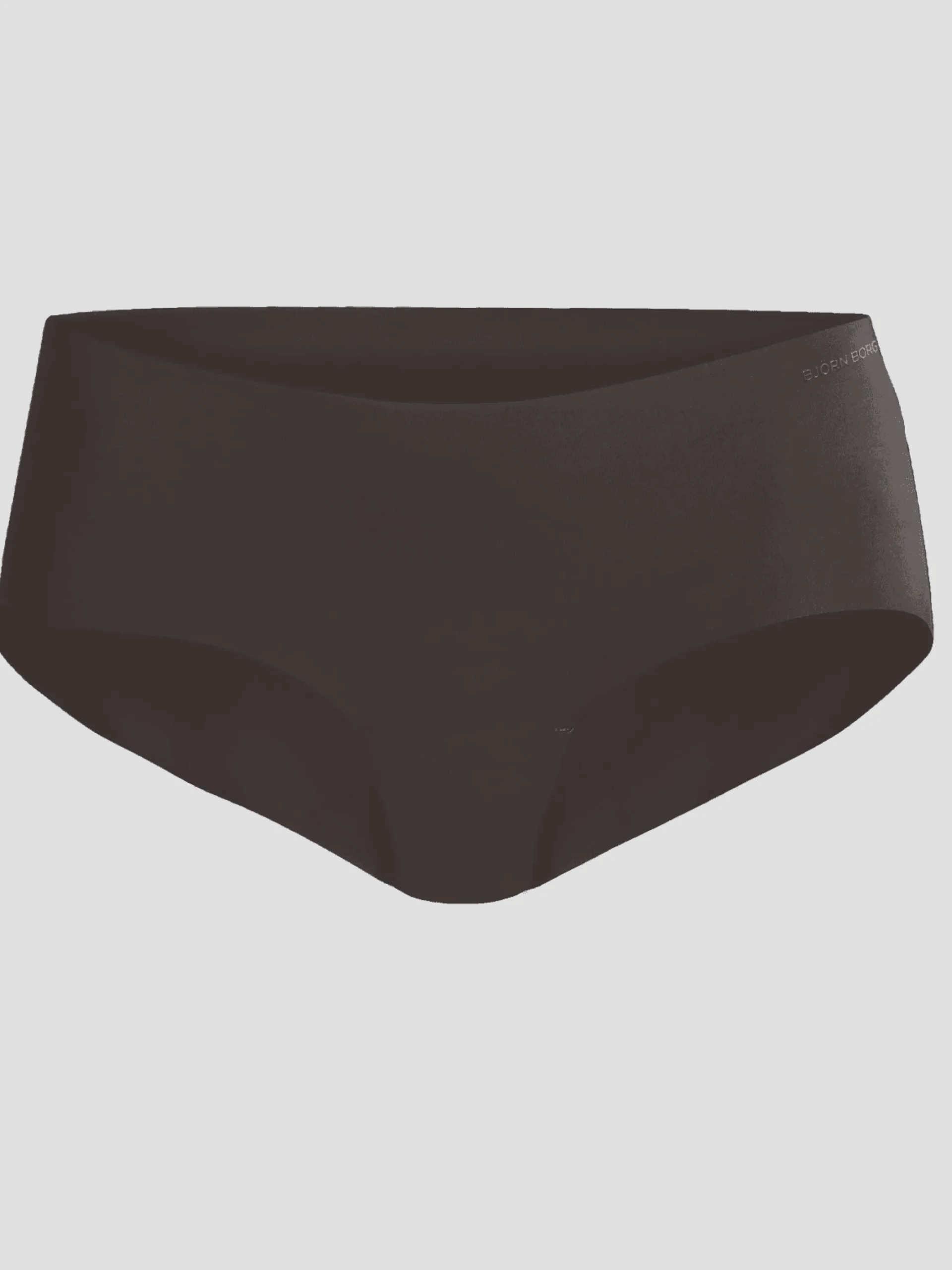 Invisible Hipster 3-pack